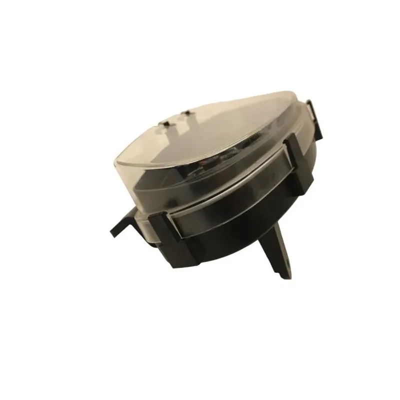 Compteur SUZUKI UH 125 2017-2020 BURGMAN