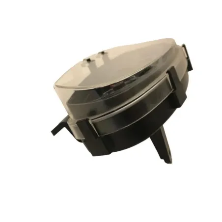 Compteur SUZUKI UH 125 2017-2020 BURGMAN