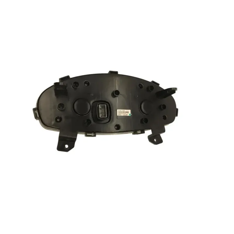 Compteur SUZUKI UH 125 2017-2020 BURGMAN