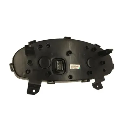 Compteur SUZUKI UH 125 2017-2020 BURGMAN