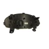 Compteur SUZUKI UH 125 2017-2020 BURGMAN