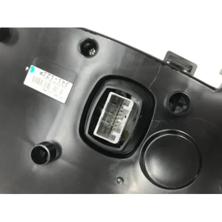 Compteur SUZUKI UH 125 2017-2020 BURGMAN