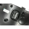 Compteur SUZUKI UH 125 2017-2020 BURGMAN