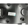 Compteur SUZUKI UH 125 2017-2020 BURGMAN