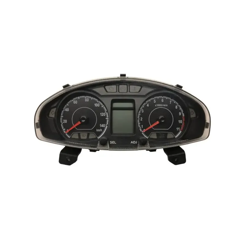 Compteur SUZUKI UH 125 2017-2020 BURGMAN