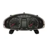 Compteur SUZUKI UH 125 2017-2020 BURGMAN