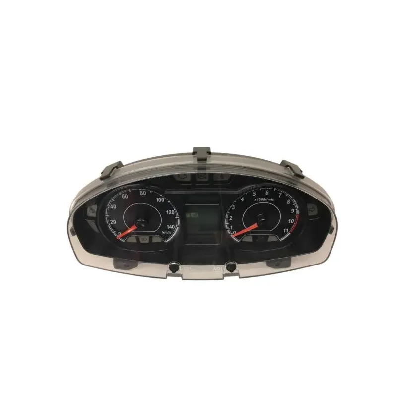 Compteur SUZUKI UH 125 2017-2020 BURGMAN