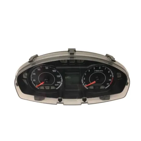 Compteur SUZUKI UH 125 2017-2020 BURGMAN