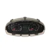 Compteur SUZUKI UH 125 2017-2020 BURGMAN