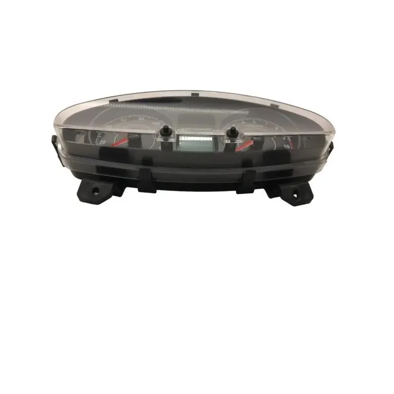 Compteur SUZUKI UH 125 2017-2020 BURGMAN
