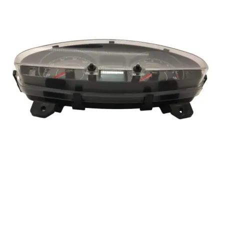 Compteur SUZUKI UH 125 2017-2020 BURGMAN