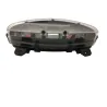 Compteur SUZUKI UH 125 2017-2020 BURGMAN