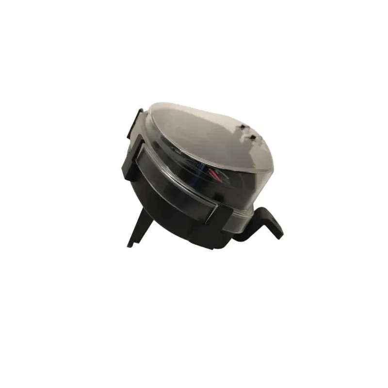 Compteur SUZUKI UH 125 2017-2020 BURGMAN