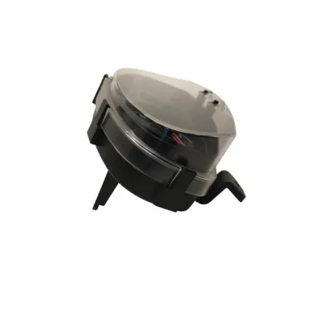 Compteur SUZUKI UH 125 2017-2020 BURGMAN