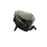Compteur SUZUKI UH 125 2017-2020 BURGMAN