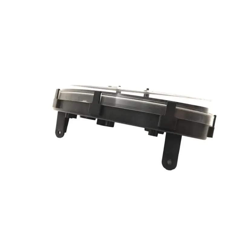 Compteur SUZUKI UH 125 2017-2020 BURGMAN