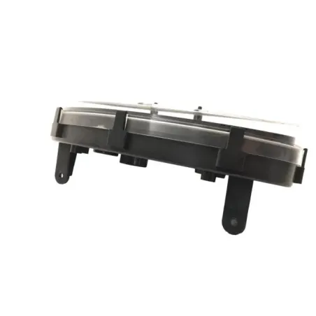 Compteur SUZUKI UH 125 2017-2020 BURGMAN
