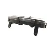 Compteur SUZUKI UH 125 2017-2020 BURGMAN