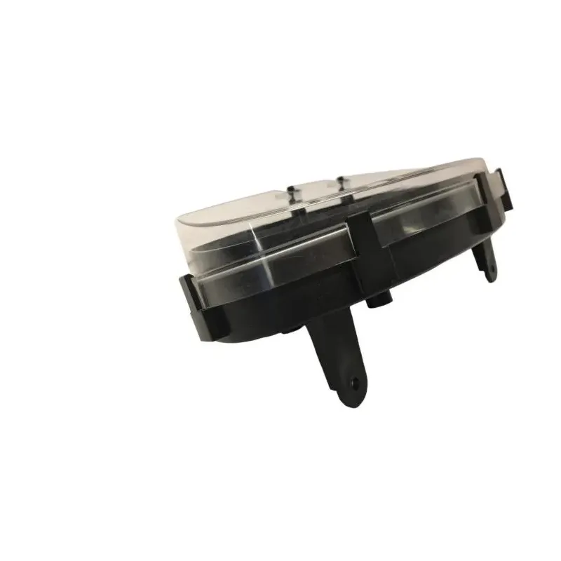 Compteur SUZUKI UH 125 2017-2020 BURGMAN