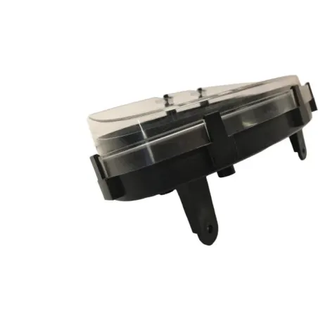 Compteur SUZUKI UH 125 2017-2020 BURGMAN