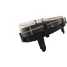Compteur SUZUKI UH 125 2017-2020 BURGMAN