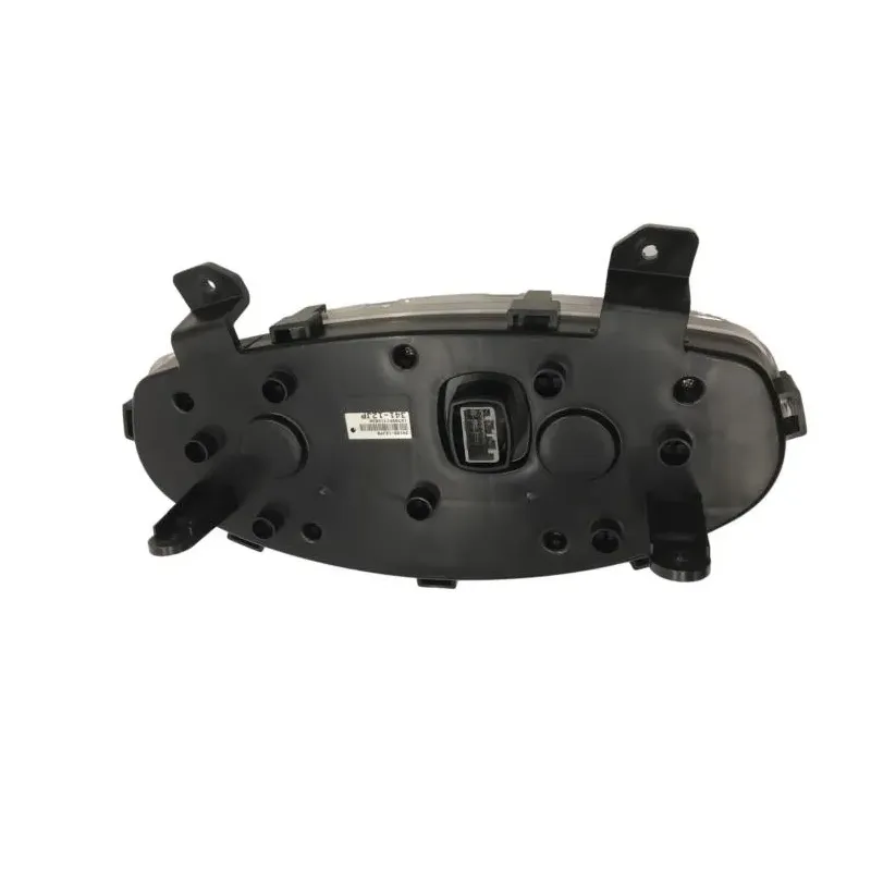 Compteur SUZUKI UH 125 2017-2020 BURGMAN