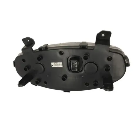 Compteur SUZUKI UH 125 2017-2020 BURGMAN