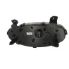 Compteur SUZUKI UH 125 2017-2020 BURGMAN