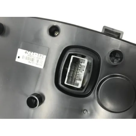 Compteur SUZUKI UH 125 2017-2020 BURGMAN