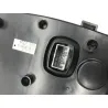 Compteur SUZUKI UH 125 2017-2020 BURGMAN