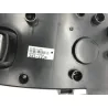 Compteur SUZUKI UH 125 2017-2020 BURGMAN