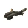 Collecteur (echappement) DUCATI PANIGALE 1100 V4 2018-2021 Collecteur (echappement) DUCATI PANIGALE 1100 V4 2018-2021