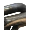 Collecteur (echappement) DUCATI PANIGALE 1100 V4 2018-2021 Collecteur (echappement) DUCATI PANIGALE 1100 V4 2018-2021