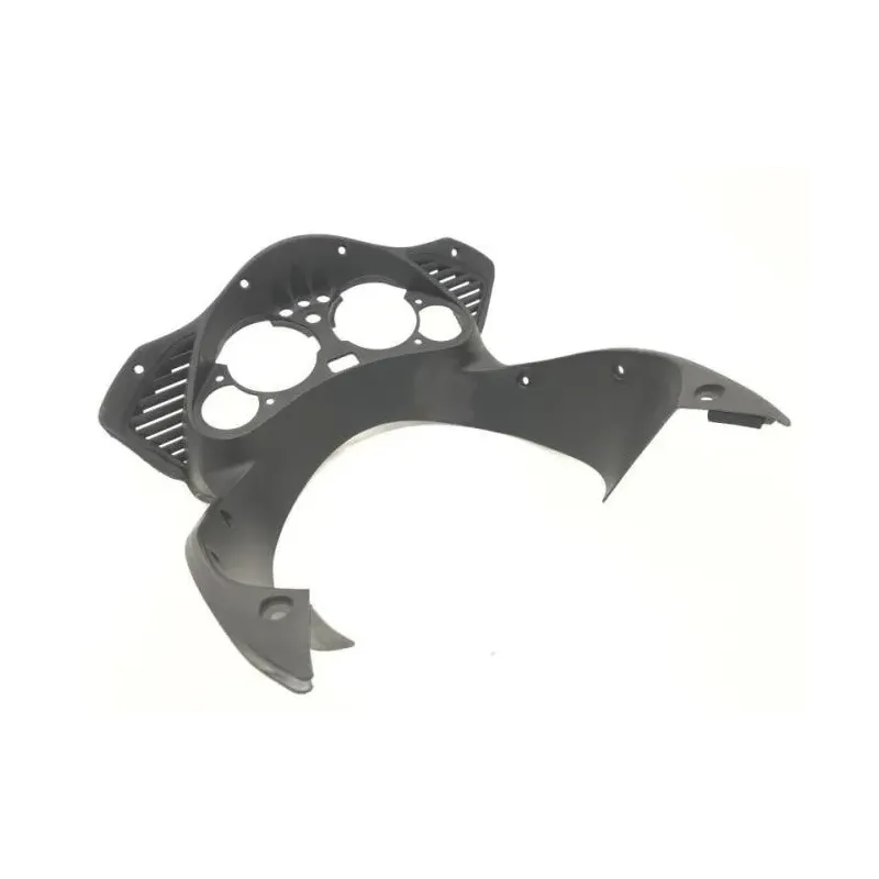 Entourage compteur HONDA XL V 125 2001-2006 VARADERO