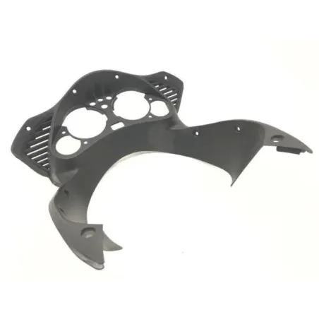 Entourage compteur HONDA XL V 125 2001-2006 VARADERO