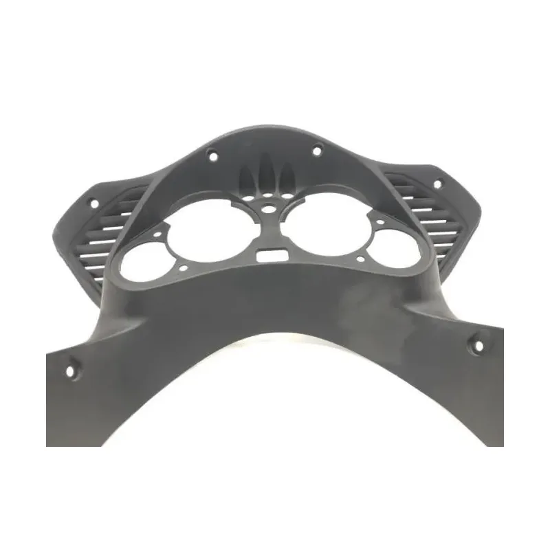 Entourage compteur HONDA XL V 125 2001-2006 VARADERO
