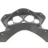 Entourage compteur HONDA XL V 125 2001-2006 VARADERO