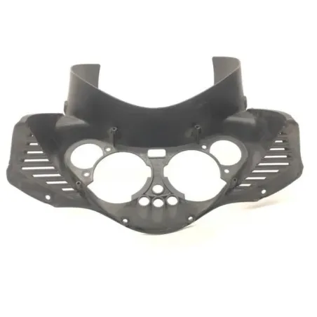Entourage compteur HONDA XL V 125 2001-2006 VARADERO