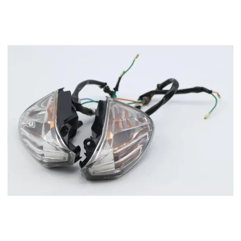 Clignotants arriere HONDA PCX 125 2010 - 2013