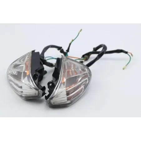 Clignotants arriere HONDA PCX 125 2010 - 2013