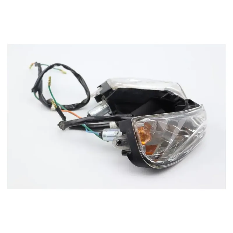 Clignotants arriere HONDA PCX 125 2010 - 2013