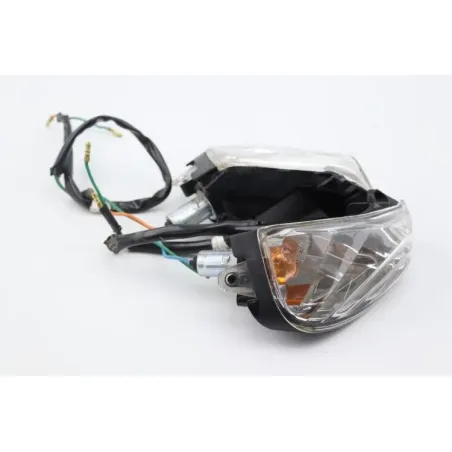 Clignotants arriere HONDA PCX 125 2010 - 2013