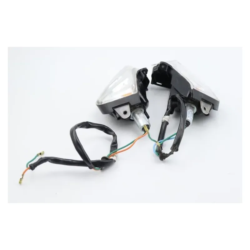 Clignotants arriere HONDA PCX 125 2010 - 2013