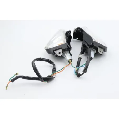 Clignotants arriere HONDA PCX 125 2010 - 2013