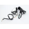 Clignotants arriere HONDA PCX 125 2010 - 2013 Clignotants arriere HONDA PCX 125 2010 - 2013