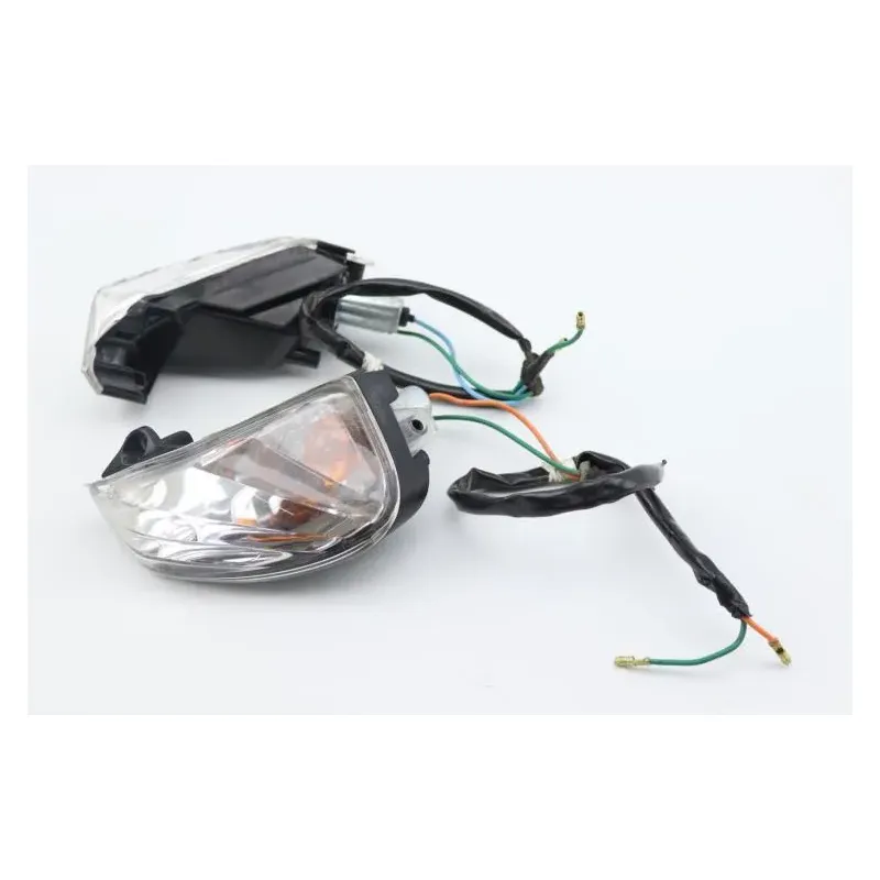 Clignotants arriere HONDA PCX 125 2010 - 2013