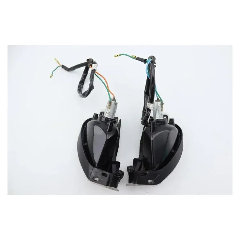 Clignotants arriere HONDA PCX 125 2010 - 2013