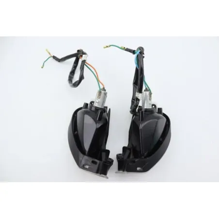 Clignotants arriere HONDA PCX 125 2010 - 2013