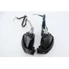 Clignotants arriere HONDA PCX 125 2010 - 2013 Clignotants arriere HONDA PCX 125 2010 - 2013