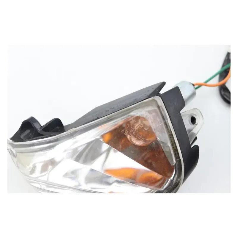 Clignotants arriere HONDA PCX 125 2010 - 2013